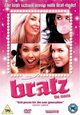 Bratz - The Movie