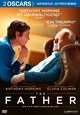 DVD The Father [Blu-ray Disc]