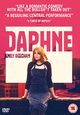 Daphne Daphne