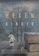 DVD Hexenkinder