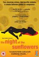 DVD The Night of the Sunflowers
