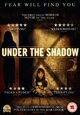 Under the Shadow