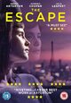 The Escape The Escape