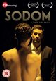 Sodom