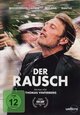 DVD Der Rausch