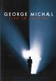 George Michael: Live in London