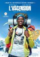L'ascension L'ascension