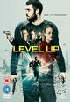 Level Up Level Up