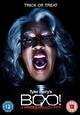 Boo! A Madea Halloween