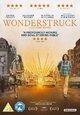 DVD Wonderstruck