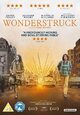 Wonderstruck