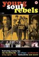 DVD Young Soul Rebels