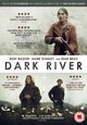 Dark River