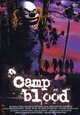 DVD Camp Blood