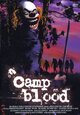 Camp Blood