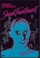 Shock Treatment