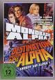 Mondbasis Alpha 1 - Angriff auf Alpha 1 Mondbasis Alpha 1 - Angriff auf Alpha 1