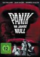 Panik im Jahre Null Panik im Jahre Null