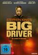 Big Driver Big Driver