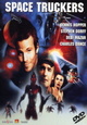 Space Truckers Space Truckers