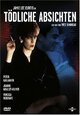 DVD Tödliche Absichten DVD Tödliche Absichten