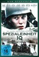 Spezialeinheit IQ Spezialeinheit IQ