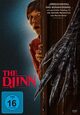 The Djinn The Djinn
