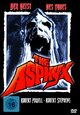 Asphyx - Der Geist des Todes Asphyx - Der Geist des Todes