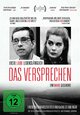 DVD Das Versprechen - Erste Liebe lebenslnglich