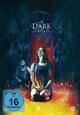 DVD A Dark Song DVD A Dark Song