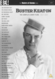 DVD Buster Keaton - The Complete Short Films 1917-1923 (Episode 1)