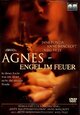 Agnes - Engel im Feuer