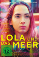 Lola und das Meer Lola und das Meer