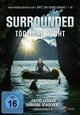 Surrounded - Tdliche Bucht