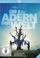 Die Adern der Welt