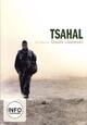 DVD Tsahal