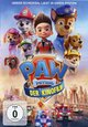DVD Paw Patrol - Der Kinofilm [Blu-ray Disc]