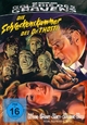 Die Schreckenskammer des Dr. Thosti [Blu-ray Disc]