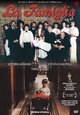 La famiglia La famiglia