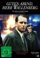 DVD Guten Abend, Herr Wallenberg