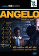 DVD Angelo