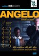 Angelo Angelo