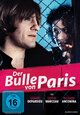 DVD Der Bulle von Paris
