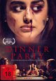 DVD The Dinner Party