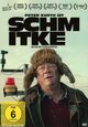 Schmitke Schmitke
