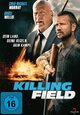 Killing Field Killing Field