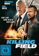 Killing Field