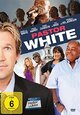 DVD Pastor White