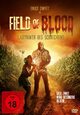 DVD Field of Blood - Labyrinth des Schreckens