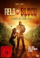 Field of Blood - Labyrinth des Schreckens